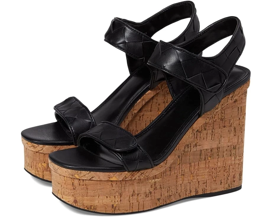 GUESS Cataline 1 GUESS Cataline