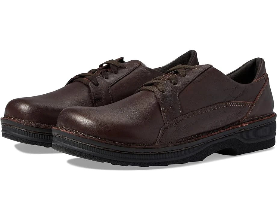 Naot Olaf 1 Naot Olaf