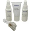 Birkenstock Deluxe Shoe Care Kit
