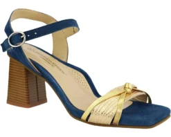 Unity In Diversity Zoom