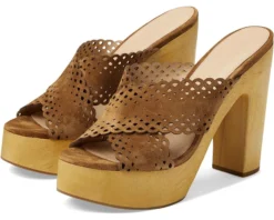 Veronica Beard Gaynor