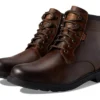 Nunn Bush 1912 Plain Toe Boot