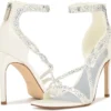 Nine West Talla 7