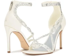 Nine West Talla 7