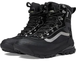 Vans Snow Kicker GORE-TEX® MTE 3