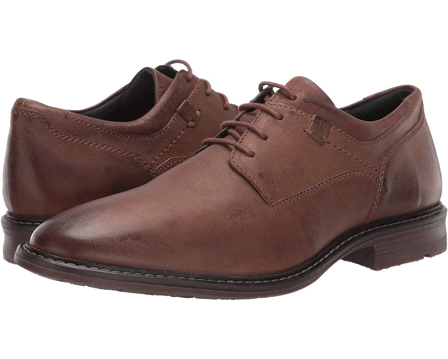 Josef Seibel Earl 05 1 Josef Seibel Earl 05