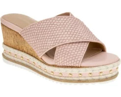 BCBGeneration Habiana