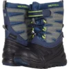 Merrell Kids Snow Quest Lite 3.0 Jr Waterproof (Toddler)