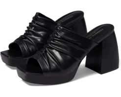 Kenneth Cole New York Anika