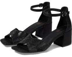 Kenneth Cole Reaction Mix X Band Jewel