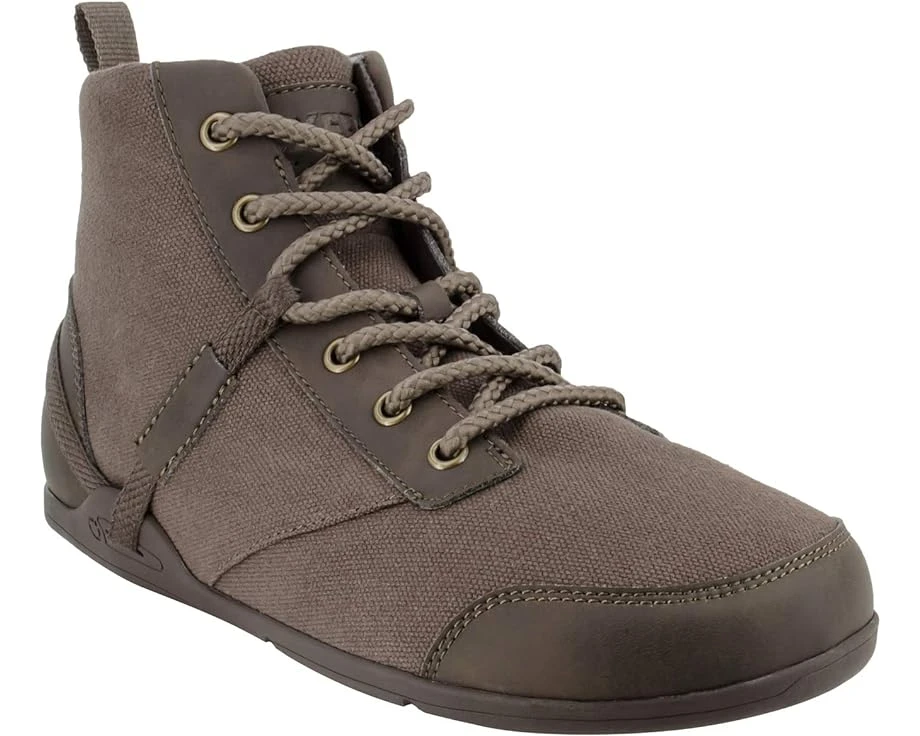 Xero Shoes Denver 1 Xero Shoes Denver