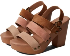 Chinese Laundry Fenny