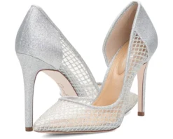 Jessica Simpson Prizma 11