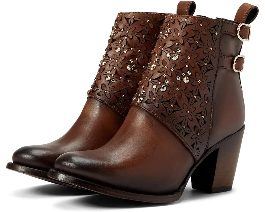 Cuadra CU338 1 Cuadra CU338