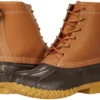L.L.Bean 8" Bean Boots GORE-TEX®/Thinsulate™