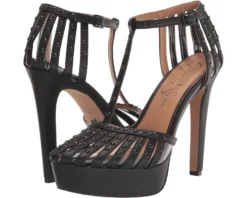 Jessica Simpson Bakir