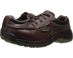 Florsheim Work Rambler Creek