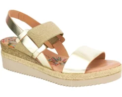 Unity In Diversity Celine