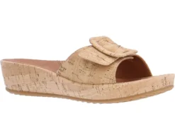 L'Amour Des Pieds Callye