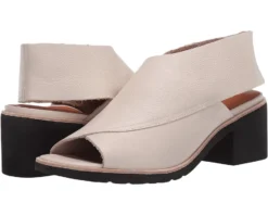 L'Amour Des Pieds Qiana