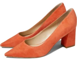 Marc Fisher LTD Zala 15