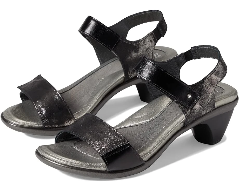 Naot Extant 1 Naot Extant