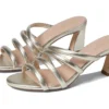Cole Haan Adella Sandal 65 Mm