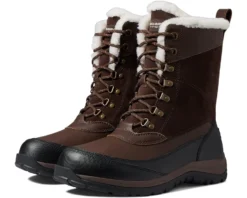 Koolaburra By UGG Rostin Tall