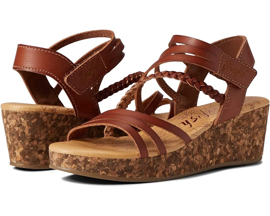 Blowfish Malibu Kids Liddie-K (Little Kids/Big Kids) 1 Blowfish Malibu Kids Liddie-K (Little Kids/Big Kids)