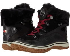 Pajar CANADA Giselle