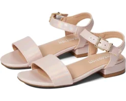 Kenneth Cole Reaction Kids Bella Raine (Little Kid/Big Kid)