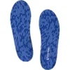 PowerStep Original Thin Profile Arch Supporting Insoles