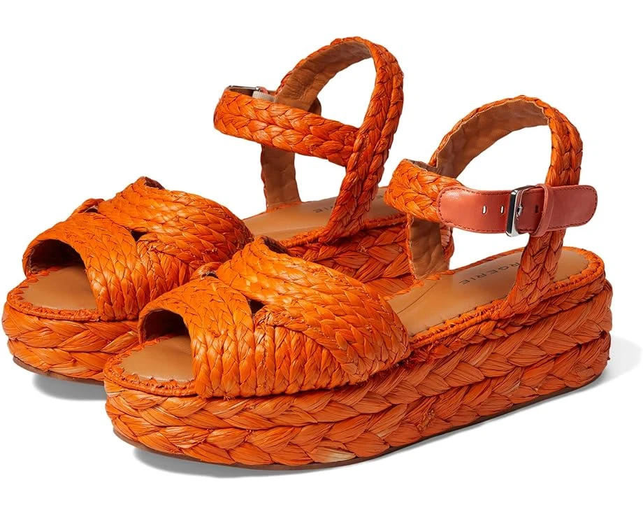 Clergerie Aida 9 1 Clergerie Aida 9