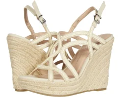 Chinese Laundry Maylin