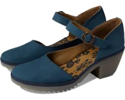 FLY LONDON WIFO440FLY