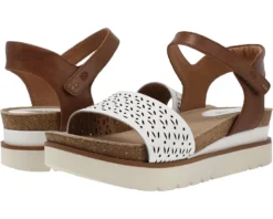 Josef Seibel Clea 09