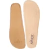 Alegria Wide Replacement Insole