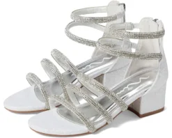 Nina Kids Sparklar (Little Kid/Big Kid)