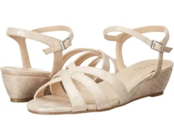 Paradox London Jackie