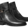 Tory Burch Perrine Ankle Boot