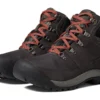 KEEN Kaci III Winter Mid Waterproof