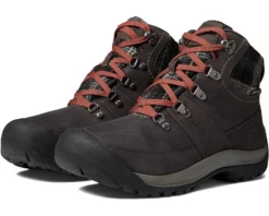 KEEN Kaci III Winter Mid Waterproof