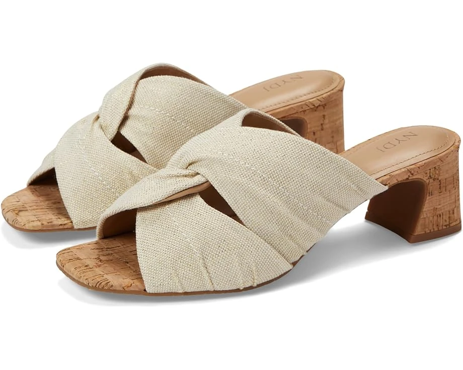 NYDJ Griselda 1 NYDJ Griselda