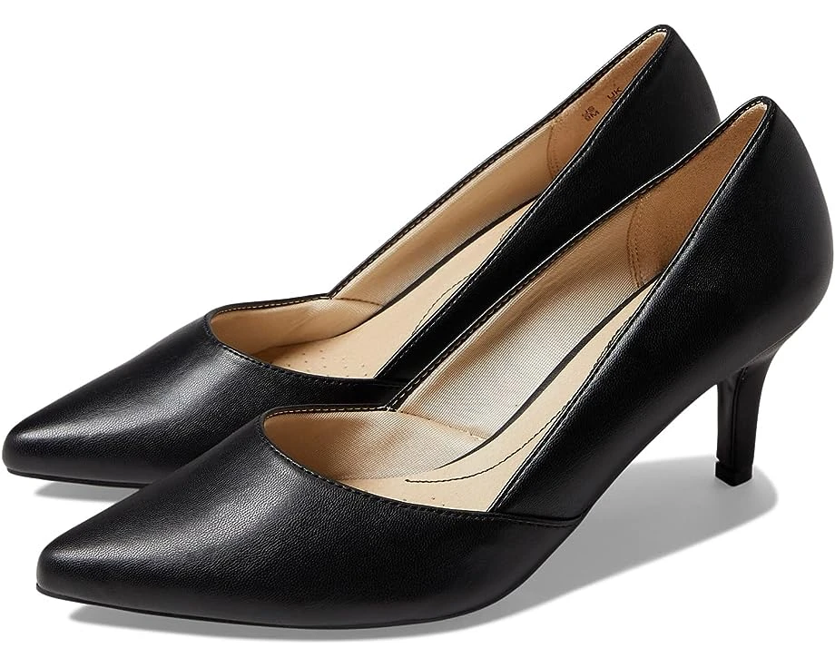 LifeStride Savvy 1 LifeStride Savvy