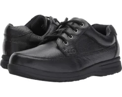 Nunn Bush Cam Oxford Casual Walking Shoe
