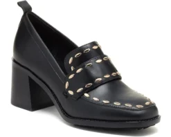 Kelsi Dagger Brooklyn Involve