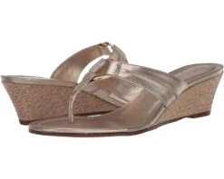 Lilly Pulitzer Mckim Wedge