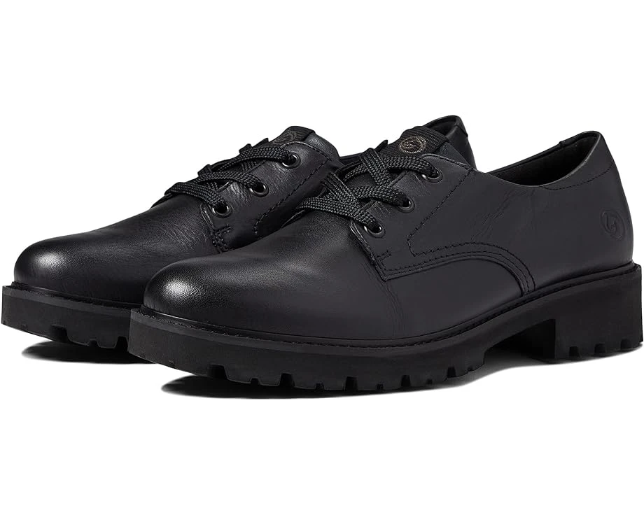 Rieker Marusha 01 1 Rieker Marusha 01