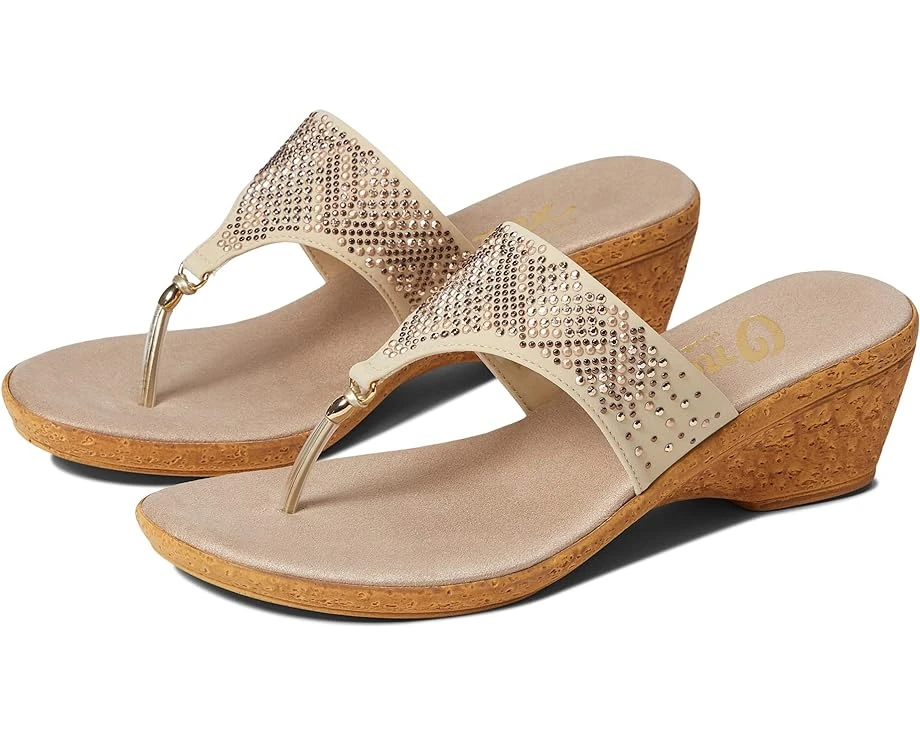 Onex Valorie 1 Onex Valorie