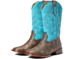 Roper Cowboy Classic